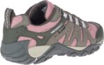 Merrell Mujer Acentor Sport Gore-tex Boulder - Imagen 6