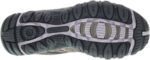 Merrell Mujer Acentor Sport Gore-tex Boulder - Imagen 7