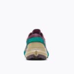 Merrell Mujer Agility Peak 4 Fucsia - Imagen 4