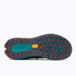 Merrell Mujer Agility Peak 4 Fucsia - Imagen 5