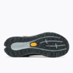 Merrell Mujer Agility Pico 4 Negro - Imagen 2