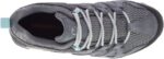 Merrell Mujer Alverstone Gore-tex Tormenta - Imagen 4
