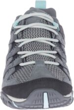 Merrell Mujer Alverstone Gore-tex Tormenta - Imagen 5