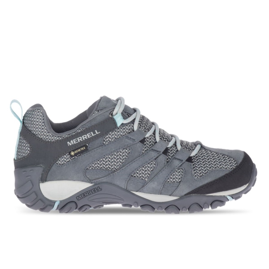 merrell_mujer_alverstone_gore_tex_tormenta.jpg Merrell Mujer Alverstone Gore-tex Tormenta - Imagen 1
