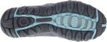 Merrell Mujer Alverstone Mid Gore-tex Tormenta - Imagen 3