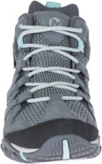 Merrell Mujer Alverstone Mid Gore-tex Tormenta - Imagen 5