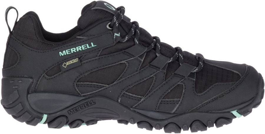merrell_mujer_alverstone_sport_gore_tex_black_wave.jpg Merrell Mujer Alverstone Sport Gore-tex Black-wave - Imagen 1