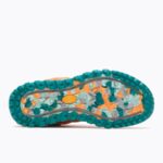 Merrell Mujer Antora 2 Amapola - Imagen 5