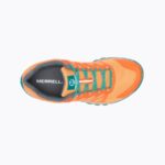 Merrell Mujer Antora 2 Amapola - Imagen 6