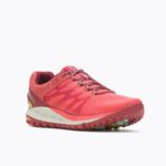 Merrell Mujer Antora 2 Coral - Imagen 2