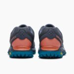 Merrell Mujer Antora 2 Paloma - Imagen 3