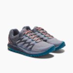 Merrell Mujer Antora 2 Paloma - Imagen 4