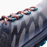 Merrell Mujer Antora 2 Paloma - Imagen 7