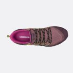 Merrell Mujer Bravada 2 Burdeos - Imagen 3