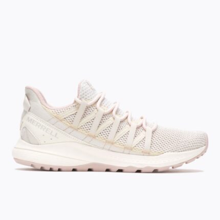 Merrell Mujer Bravada Borde Luna