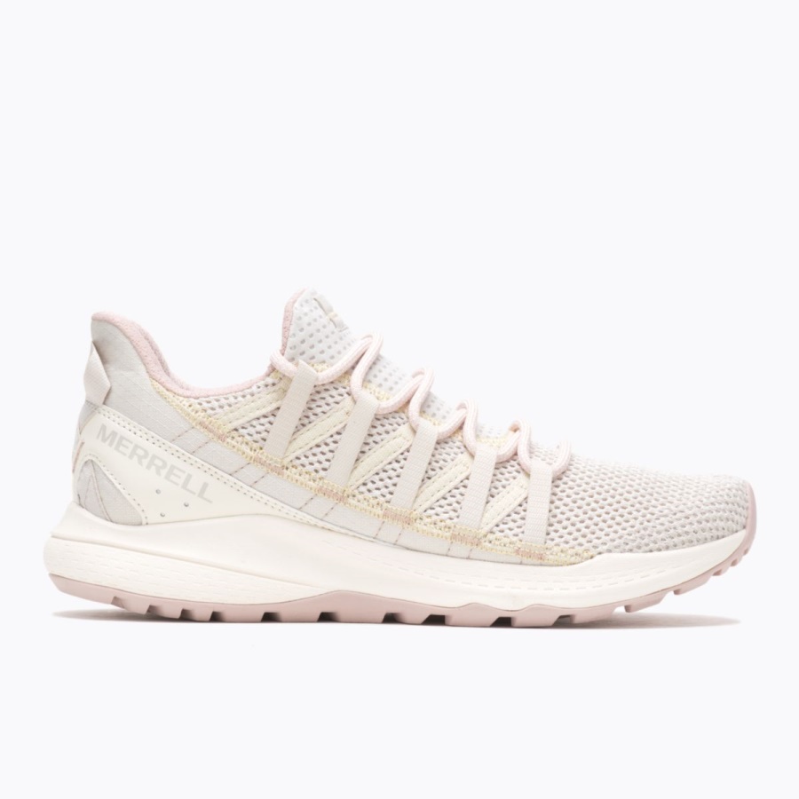 merrell_mujer_bravada_borde_luna.jpg Merrell Mujer Bravada Borde Luna - Imagen 1