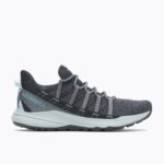 Merrell Mujer Bravada Borde Negro