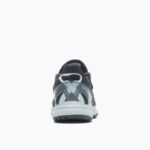 Merrell Mujer Bravada Borde Negro - Imagen 4