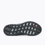 Merrell Mujer Bravada Borde Negro - Imagen 5