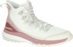 Merrell Mujer Bravada Mid Abedul Impermeable - Imagen 2