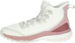 Merrell Mujer Bravada Mid Abedul Impermeable - Imagen 4