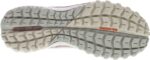 Merrell Mujer Bravada Mid Abedul Impermeable - Imagen 7