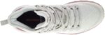 Merrell Mujer Bravada Mid Abedul Impermeable - Imagen 8