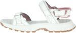 Merrell Mujer Cedrus Convertible 3 Abedul-burlwood - Imagen 4