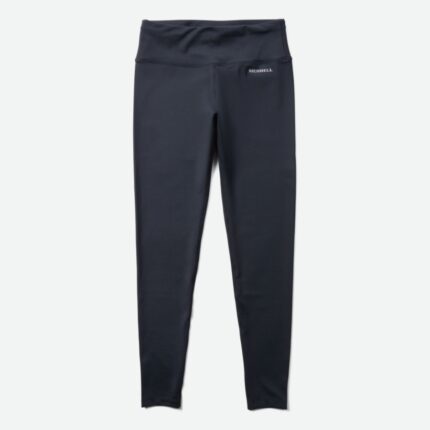 Merrell Mujer Ever Move Tight Negro