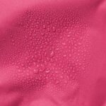Merrell Mujer Fallon Lluvia Shell Cactus Flor - Imagen 4