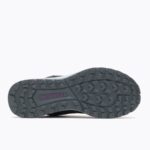 Merrell Mujer Fly Strike Gore-tex Negro - Imagen 5