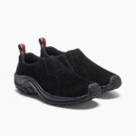Merrell Mujer Jungle Moc Medianoche - Imagen 2