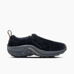 Merrell Mujer Jungle Moc Medianoche