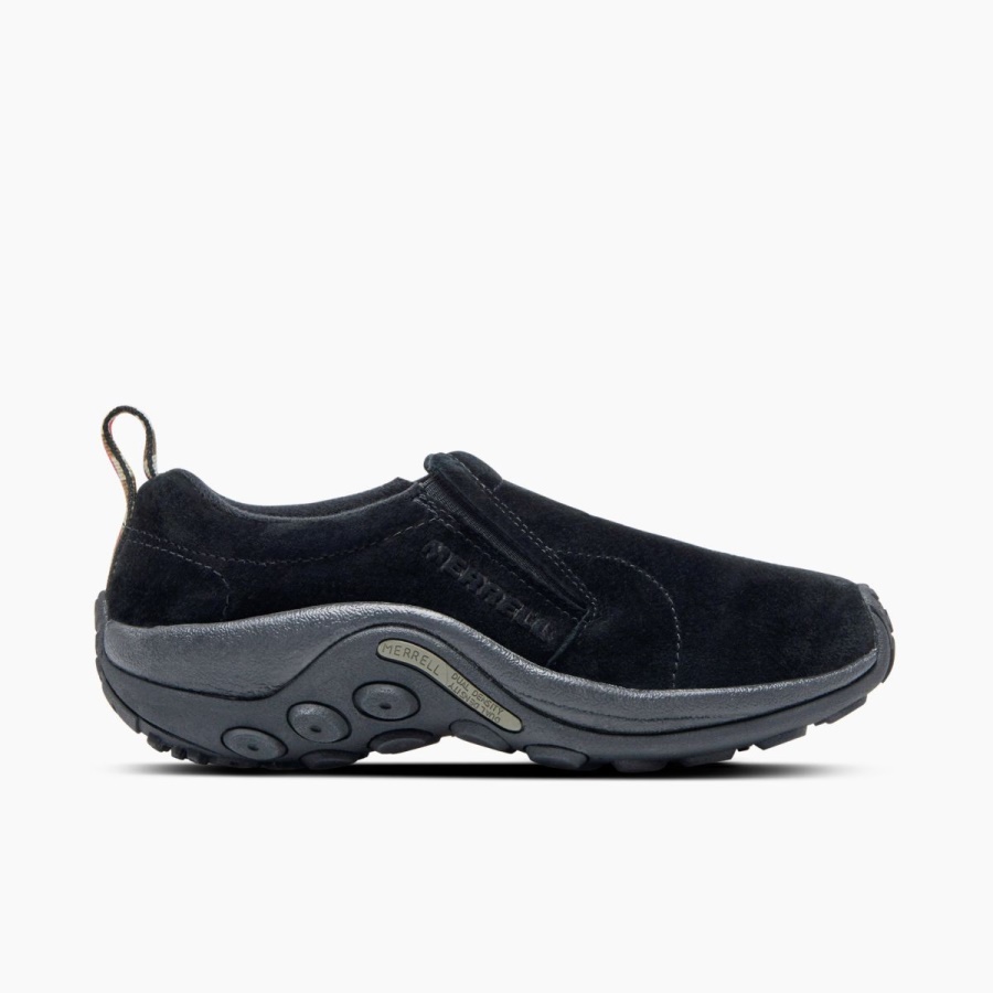 merrell_mujer_jungle_moc_medianoche.jpg Merrell Mujer Jungle Moc Medianoche - Imagen 1