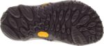 Merrell Mujer Kahuna 4 Strap Choc - Imagen 3