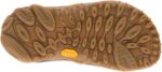 Merrell Mujer Kahuna 4 Strap Classic Taupe - Imagen 3