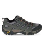 Merrell Mujer Moab 2 Gore-tex Beluga