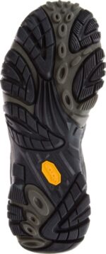 Merrell Mujer Moab 2 Gore-tex Beluga - Imagen 3
