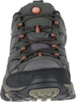 Merrell Mujer Moab 2 Gore-tex Beluga - Imagen 6
