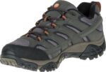 Merrell Mujer Moab 2 Gore-tex Beluga - Imagen 7