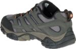Merrell Mujer Moab 2 Gore-tex Beluga - Imagen 8