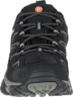 Merrell Mujer Moab 2 Gore-tex Negro - Imagen 6