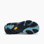 Merrell Mujer Moab 2 Gore-tex Sedona Salvia - Imagen 2