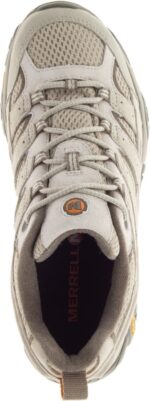 Merrell Mujer Moab 2 Ventilador Aluminio - Imagen 4