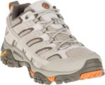 Merrell Mujer Moab 2 Ventilador Aluminio - Imagen 5