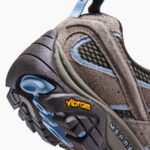 Merrell Mujer Moab 2 Ventilador Atigrado - Imagen 6