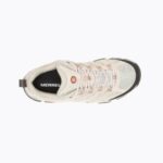 Merrell Mujer Moab 3 Aluminio - Imagen 3