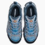 Merrell Mujer Moab 3 Gore-tex Altitud - Imagen 5
