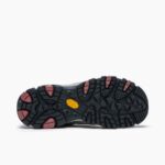 Merrell Mujer Moab 3 Gore-tex Aluminio - Imagen 2