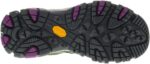 Merrell Mujer Moab 3 Gore-tex Liquen - Imagen 7